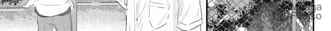 Read Waiting for Spring chapter 22 image 53 on Lezhin