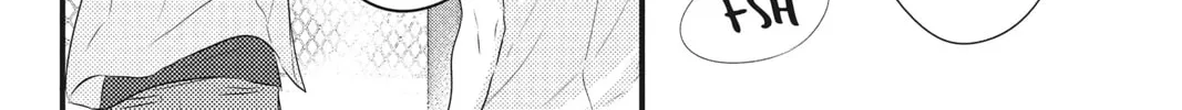 Read Waiting for Spring chapter 22 image 55 on Lezhin