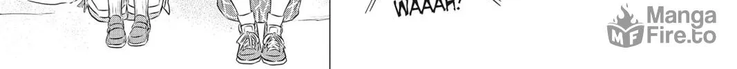 Read Waiting for Spring chapter 22 image 65 on Lezhin
