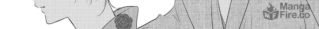 Read Waiting for Spring chapter 22 image 69 on Lezhin
