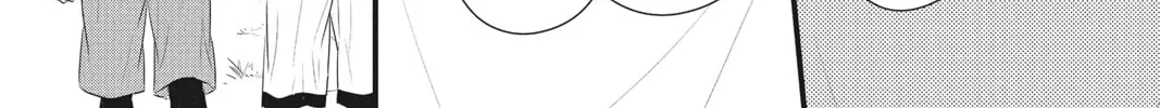 Read Waiting for Spring chapter 22 image 7 on Lezhin