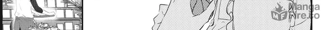 Read Waiting for Spring chapter 22 image 9 on Lezhin