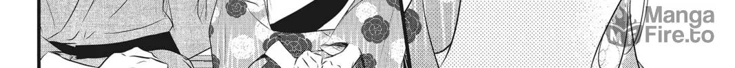 Read Waiting for Spring chapter 23 image 11 on Lezhin