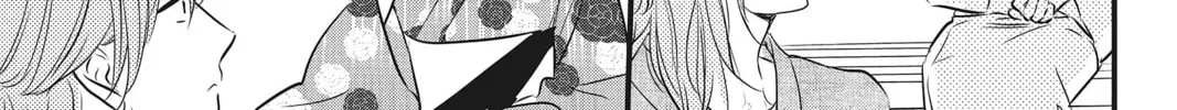 Read Waiting for Spring chapter 23 image 13 on Lezhin
