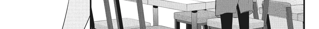Read Waiting for Spring chapter 23 image 21 on Lezhin