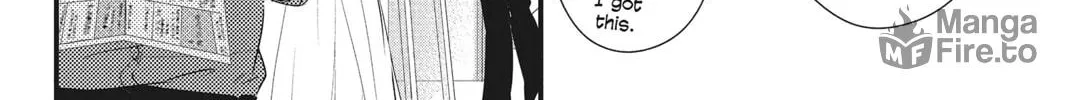 Read Waiting for Spring chapter 23 image 23 on Lezhin