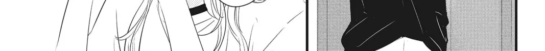Read Waiting for Spring chapter 23 image 25 on Lezhin