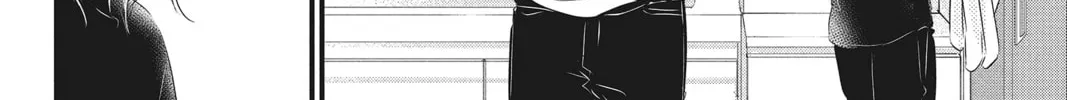 Read Waiting for Spring chapter 23 image 27 on Lezhin