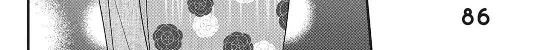 Read Waiting for Spring chapter 23 image 3 on Lezhin