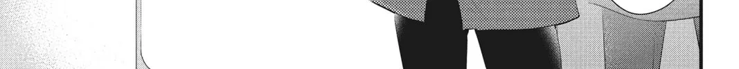 Read Waiting for Spring chapter 23 image 33 on Lezhin