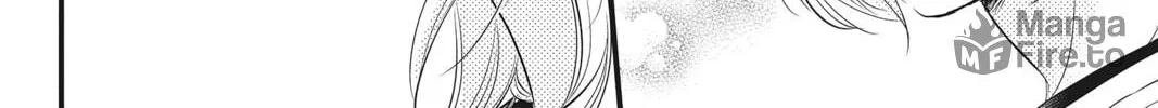 Read Waiting for Spring chapter 23 image 35 on Lezhin