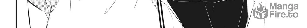 Read Waiting for Spring chapter 23 image 39 on Lezhin