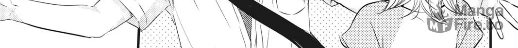 Read Waiting for Spring chapter 23 image 41 on Lezhin