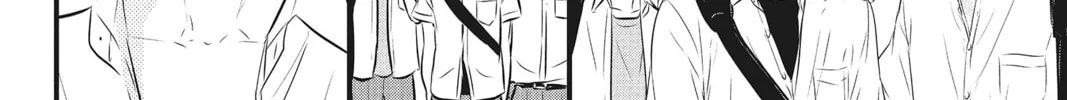 Read Waiting for Spring chapter 23 image 43 on Lezhin