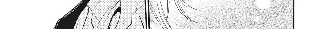 Read Waiting for Spring chapter 23 image 45 on Lezhin