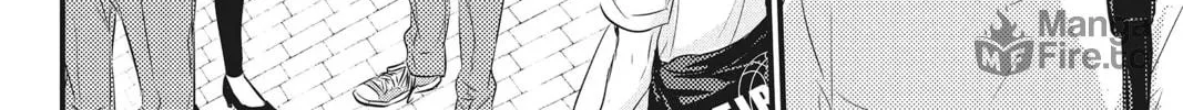 Read Waiting for Spring chapter 23 image 47 on Lezhin