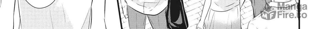 Read Waiting for Spring chapter 23 image 49 on Lezhin