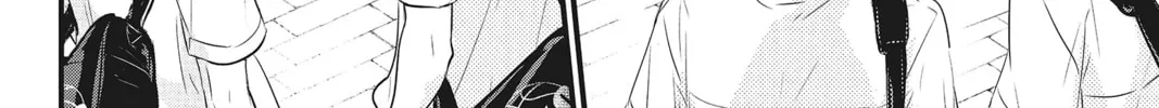 Read Waiting for Spring chapter 23 image 51 on Lezhin