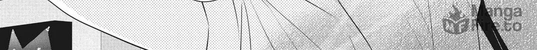 Read Waiting for Spring chapter 23 image 53 on Lezhin