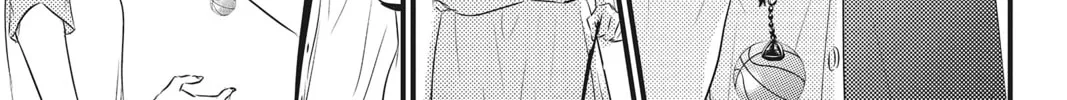 Read Waiting for Spring chapter 23 image 61 on Lezhin