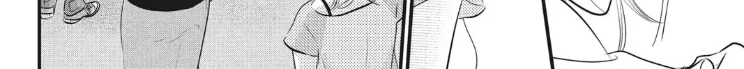 Read Waiting for Spring chapter 23 image 67 on Lezhin