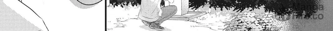 Read Waiting for Spring chapter 23 image 69 on Lezhin