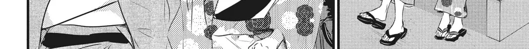Read Waiting for Spring chapter 23 image 7 on Lezhin