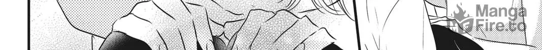 Read Waiting for Spring chapter 23 image 71 on Lezhin