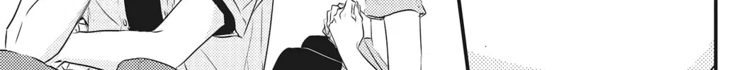 Read Waiting for Spring chapter 23 image 73 on Lezhin