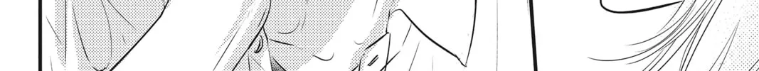 Read Waiting for Spring chapter 23 image 75 on Lezhin