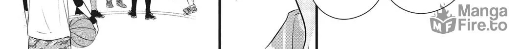 Read Waiting for Spring chapter 23 image 9 on Lezhin