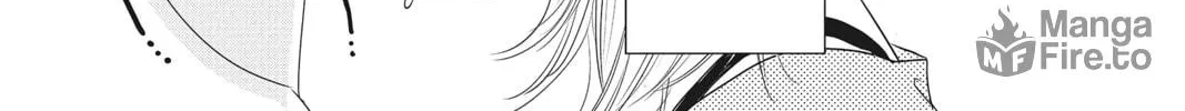 Read Waiting for Spring chapter 24 image 11 on Lezhin
