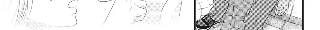 Read Waiting for Spring chapter 24 image 13 on Lezhin