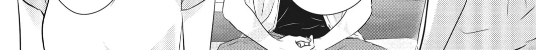 Read Waiting for Spring chapter 24 image 15 on Lezhin