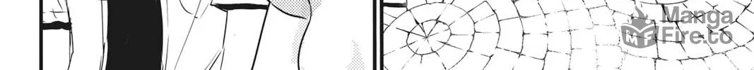 Read Waiting for Spring chapter 24 image 19 on Lezhin