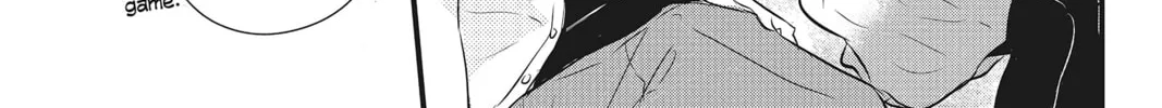 Read Waiting for Spring chapter 24 image 21 on Lezhin