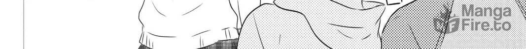 Read Waiting for Spring chapter 24 image 23 on Lezhin