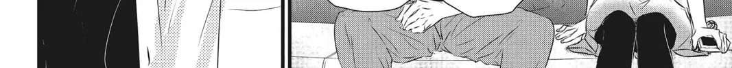 Read Waiting for Spring chapter 24 image 27 on Lezhin
