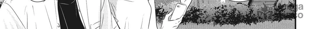 Read Waiting for Spring chapter 24 image 29 on Lezhin