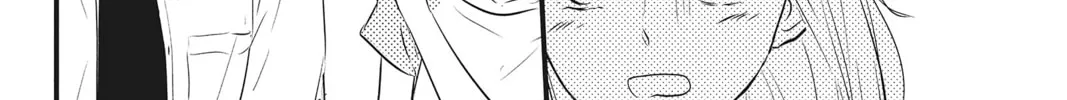 Read Waiting for Spring chapter 24 image 31 on Lezhin