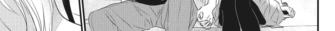 Read Waiting for Spring chapter 24 image 33 on Lezhin