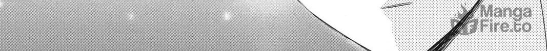 Read Waiting for Spring chapter 24 image 35 on Lezhin
