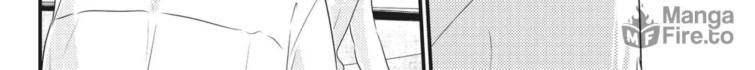 Read Waiting for Spring chapter 24 image 39 on Lezhin