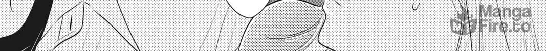 Read Waiting for Spring chapter 24 image 41 on Lezhin