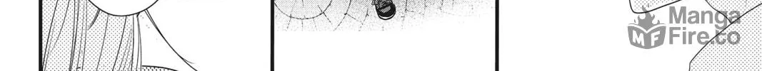 Read Waiting for Spring chapter 24 image 47 on Lezhin