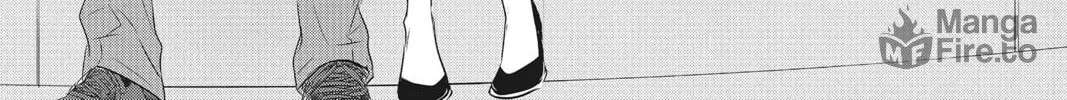 Read Waiting for Spring chapter 24 image 49 on Lezhin