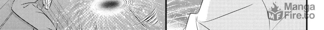 Read Waiting for Spring chapter 24 image 5 on Lezhin