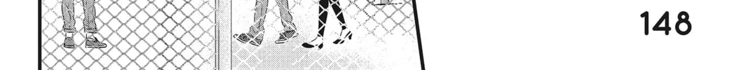 Read Waiting for Spring chapter 24 image 51 on Lezhin