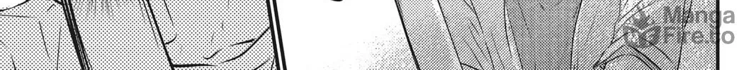 Read Waiting for Spring chapter 24 image 53 on Lezhin