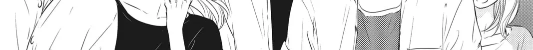 Read Waiting for Spring chapter 24 image 55 on Lezhin